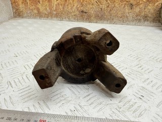 подушка крепления двигателя, ориг. номер 219322B000, Kia Sorento 2 [рестайлинг] 2012-2021
