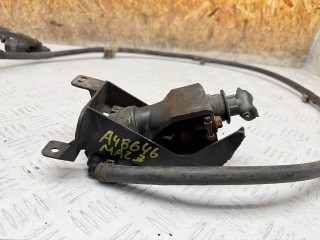 форсунка омывателя фары, ориг. номер BP4K5182Y, P3830, BP4K5182X, 8WT00870102, Mazda 3 2003-2006