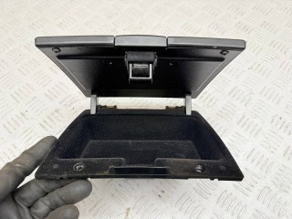 вещевой ящик центральной консоли, ориг. номер 84745-2B000, Hyundai Santa Fe 2 поколение 2005-2010