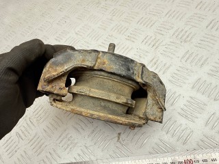 подушка крепления двигателя, ориг. номер MR374898, Mitsubishi Montero 3 1999-2003