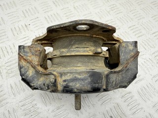 подушка крепления двигателя, ориг. номер MR374898, Mitsubishi Montero 3 1999-2003