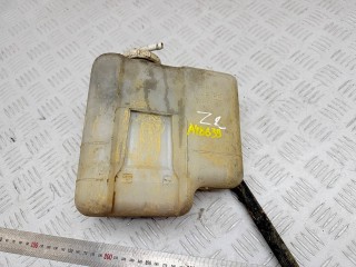 бачок расширительный, ориг. номер MR404879, Mitsubishi Pajero 3 поколение 1999-2003