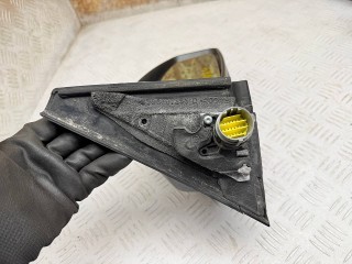 зеркало наружное правое, ориг. номер E9014181, Renault Espace 4 поколение 2002-2006