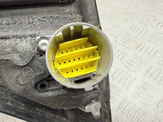 зеркало наружное правое, ориг. номер E9014181, Renault Espace 4 поколение 2002-2006