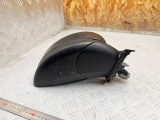 зеркало наружное правое, ориг. номер E9014181, Renault Espace 4 поколение 2002-2006