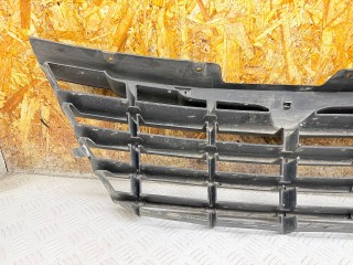 решетка радиатора, ориг. номер 04857960AA, Chrysler Voyager 4 поколение [рестайлинг] 2004-2008