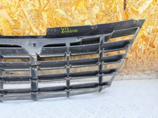 решетка радиатора, ориг. номер 04857960AA, Chrysler Voyager 4 поколение [рестайлинг] 2004-2008