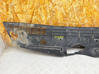 накладка замка капота, ориг. номер 532890F010, Toyota Corolla Verso 2 поколение AR10 2001-2004