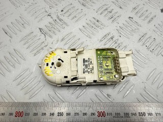 блок управления печки/климат-контроля, ориг. номер 90151151, 901511510000, Volkswagen Multivan T4 [рестайлинг] 1995-2023
