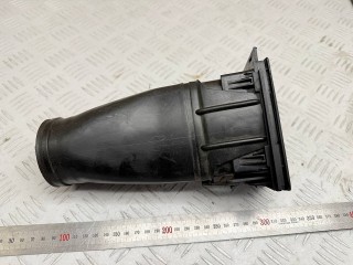 дефлектор обдува салона правый, ориг. номер 701858255, 701819721A, Volkswagen Transporter T4 1990-2003