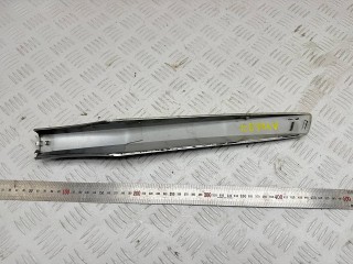 крышка (заглушка) рейлинга, ориг. номер GS2C51T41, Mazda 6 2 поколение 2007-2010