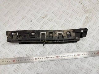 кронштейн крепления бампера переднего, ориг. номер 9681058880, Citroen C5 2 поколение 2007-2017