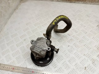 насос гидроусилителя руля, ориг. номер 1J0422154B, 2K0422154A, 1J0422152G, 1J0422152GX, 1J0422154A, 2K0422154, 7M0145157AA, 1J0422154J, 1J0422154E, 1J0422154H, 06A145157, 1J0422154C, 1J0422152MX, 1J0422154, 1J0422155A, 7M3145157, 1J0422154EX, 038145157, 1J0422152F, 1J0422154AX, 1J0422154BX, 1J0422154HX, 1J0422154JX, 1J0422154V, 1J0422154X, 1J0422155, 1J0422155J, 5Z0422154, 5Z0422154A, 1J0422152A, 1J0422152M, 1H0422154B, 1H0422154C, 5U0422154B, 5U0422154E, SEAT Alhambra 1 поколение [рестайлинг] 2000-2010