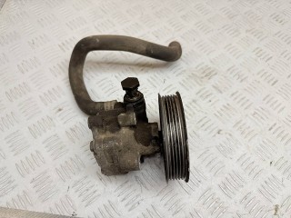 насос гидроусилителя руля, ориг. номер 1J0422154B, 2K0422154A, 1J0422152G, 1J0422152GX, 1J0422154A, 2K0422154, 7M0145157AA, 1J0422154J, 1J0422154E, 1J0422154H, 06A145157, 1J0422154C, 1J0422152MX, 1J0422154, 1J0422155A, 7M3145157, 1J0422154EX, 038145157, 1J0422152F, 1J0422154AX, 1J0422154BX, 1J0422154HX, 1J0422154JX, 1J0422154V, 1J0422154X, 1J0422155, 1J0422155J, 5Z0422154, 5Z0422154A, 1J0422152A, 1J0422152M, 1H0422154B, 1H0422154C, 5U0422154B, 5U0422154E, SEAT Alhambra 1 поколение [рестайлинг] 2000-2010