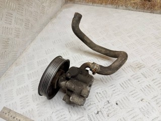 насос гидроусилителя руля, ориг. номер 1J0422154B, 2K0422154A, 1J0422152G, 1J0422152GX, 1J0422154A, 2K0422154, 7M0145157AA, 1J0422154J, 1J0422154E, 1J0422154H, 06A145157, 1J0422154C, 1J0422152MX, 1J0422154, 1J0422155A, 7M3145157, 1J0422154EX, 038145157, 1J0422152F, 1J0422154AX, 1J0422154BX, 1J0422154HX, 1J0422154JX, 1J0422154V, 1J0422154X, 1J0422155, 1J0422155J, 5Z0422154, 5Z0422154A, 1J0422152A, 1J0422152M, 1H0422154B, 1H0422154C, 5U0422154B, 5U0422154E, SEAT Alhambra 1 поколение [рестайлинг] 2000-2010