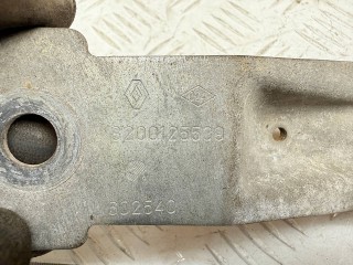подушка крепления двигателя, ориг. номер 8200125539, Renault Laguna 2 поколение 2001-2005