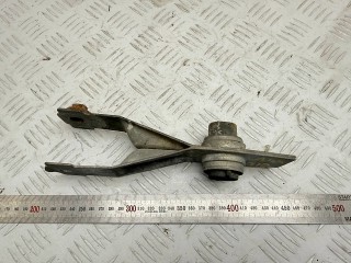 подушка крепления двигателя, ориг. номер 8200125539, Renault Laguna 2 поколение 2001-2005