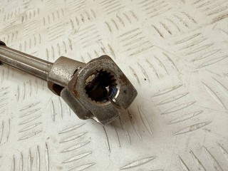 рулевая колонка, ориг. номер 68192594AD, 68145593AF, Jeep Cherokee 5 поколение 2013-2018
