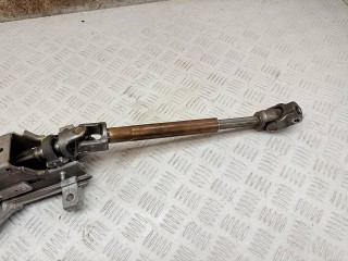 рулевая колонка, ориг. номер 68192594AD, 68145593AF, Jeep Cherokee 5 поколение 2013-2018