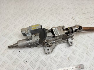 рулевая колонка, ориг. номер 68192594AD, 68145593AF, Jeep Cherokee 5 поколение 2013-2018