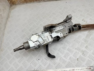 рулевая колонка, ориг. номер 68192594AD, 68145593AF, Jeep Cherokee 5 поколение 2013-2018