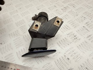 форсунка омывателя фары, ориг. номер 21442, Toyota Avensis 2 поколение T250 2003-2006