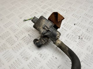 клапан вентиляции топливного бака, ориг. номер 0261222020, 3M519C111CA, Mazda 3 2003-2006