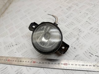 фара противотуманная левая, ориг. номер 261558990A, 26915JD000, B6A558990A, 8200002469, 2615589905, 261558992A, 261558994A, 261558993A, 2615589929, 89201771, 66986410, 89210439, 8200301026, 26155AU300, 26155AU325, 26155AU326, 26155AU327, 26155BM425, 7701205665, 261559Y025, 89402600, B615589929, B61EE8990A, B6A558992A, 2615500Q00, 261559N00A, 261559B91D, 261559B91C, 261559B91B, 261559B91A, 2615589986, 2615589985, 2615589926, 2615589925, 89201775, Nissan Micra K12 2003-2005