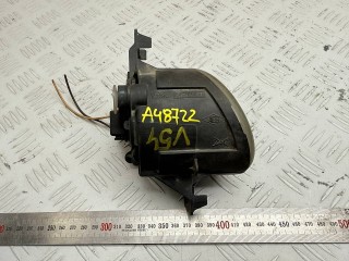 фара противотуманная левая, ориг. номер 261558990A, 26915JD000, B6A558990A, 8200002469, 2615589905, 261558992A, 261558994A, 261558993A, 2615589929, 89201771, 66986410, 89210439, 8200301026, 26155AU300, 26155AU325, 26155AU326, 26155AU327, 26155BM425, 7701205665, 261559Y025, 89402600, B615589929, B61EE8990A, B6A558992A, 2615500Q00, 261559N00A, 261559B91D, 261559B91C, 261559B91B, 261559B91A, 2615589986, 2615589985, 2615589926, 2615589925, 89201775, Nissan Qashqai+2 J10 2008-2010