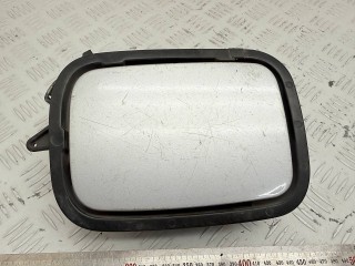 лючок топливного бака, ориг. номер 0970173500, 93114102, Peugeot 406 1 поколение [рестайлинг] 1999-2004