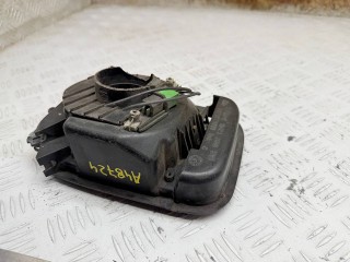 лючок топливного бака, ориг. номер 0970173500, 93114102, Peugeot 406 1 поколение [рестайлинг] 1999-2004