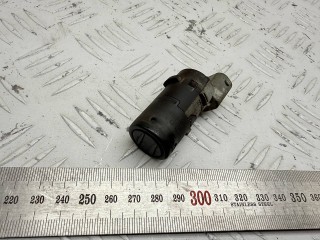 парктроник, ориг. номер 6938742, 6940485, BMW 7 E65/E66 2001-2005