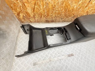 центральный подлокотник, ориг. номер 846112P000, Kia Sorento 2 поколение 2009-2012