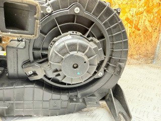 отопитель в сборе (печка), ориг. номер H308830310, 972002P340, A0540265, Kia Sorento 2 поколение 2009-2012