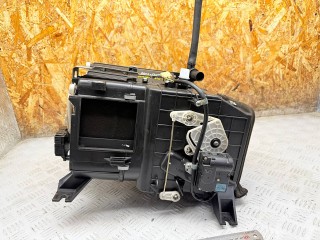корпус отопителя (печки), ориг. номер D266ACWBA, D267ACWBA, Hyundai Terracan 1 поколение [рестайлинг] 2004-2007