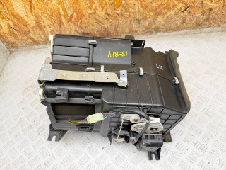 корпус отопителя (печки), ориг. номер D266ACWBA, D267ACWBA, Hyundai Terracan 1 поколение 2001-2004