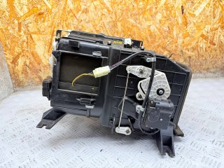 корпус отопителя (печки), ориг. номер D266ACWBA, D267ACWBA, Hyundai Terracan 1 поколение 2001-2004