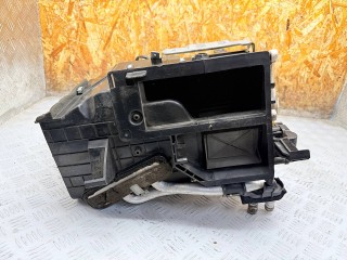 корпус отопителя (печки), ориг. номер D266ACWBA, D267ACWBA, Hyundai Terracan 1 поколение 2001-2004