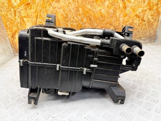 корпус отопителя (печки), ориг. номер D266ACWBA, D267ACWBA, Hyundai Terracan 1 поколение 2001-2004