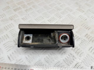 пепельница, ориг. номер 30830010BT, 3B0857961AC, Volkswagen Passat B5 [рестайлинг] 2000-2005
