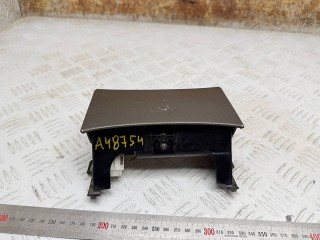 пепельница, ориг. номер 30830010BT, 3B0857961AC, Volkswagen Passat B5 [рестайлинг] 2000-2005