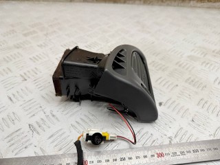 дефлектор обдува салона, ориг. номер 963261657A, 9634422777, Citroen C5 1 поколение 2000-2004