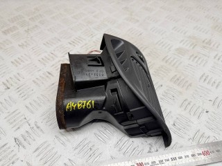 дефлектор обдува салона, ориг. номер 963261667A, 9634422577, Citroen C5 1 поколение 2000-2004