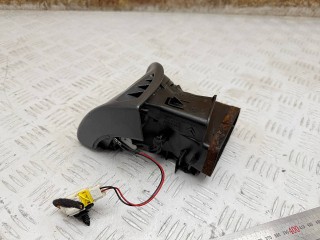 дефлектор обдува салона, ориг. номер 963261667A, 9634422577, Citroen C5 1 поколение 2000-2004