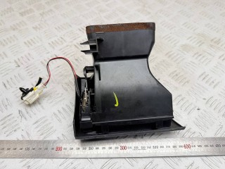 дефлектор обдува салона, ориг. номер 963261667A, 9634422577, Citroen C5 1 поколение 2000-2004