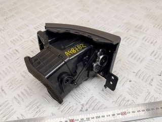 дефлектор обдува салона, ориг. номер 97480-2B000, Citroen C5 2000-2004