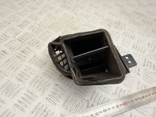 дефлектор обдува салона, ориг. номер 97480-2B000, Citroen C5 2000-2004