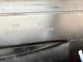 стеклоподъемник электрический передний правый, ориг. номер 4B0837754, Audi A6 C5 1997-2001