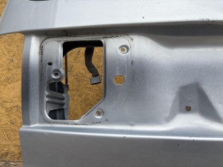 крышка багажника, Ford Galaxy 1 поколение 1995-2000