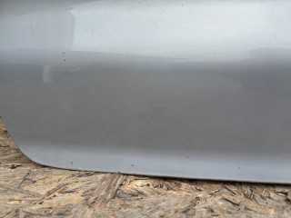 крышка багажника, Ford Galaxy 1 поколение 1995-2000